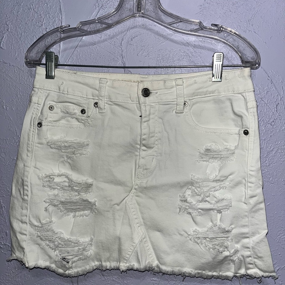 American Eagle Outfitters Skirt